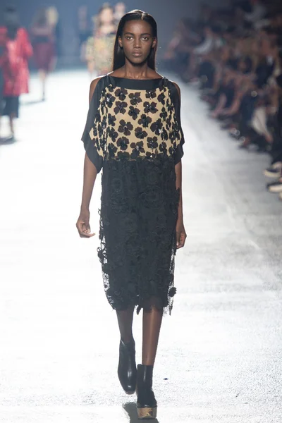 Look 23